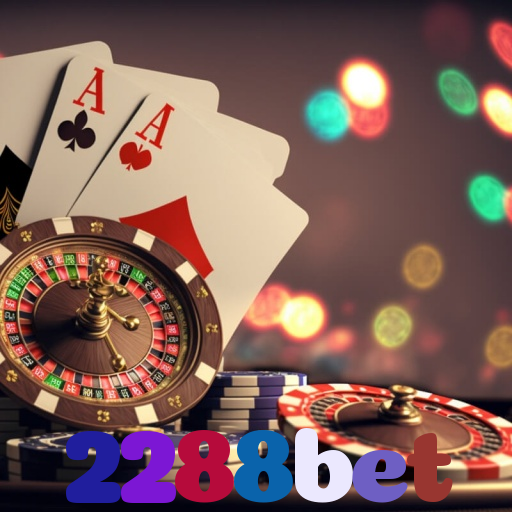 2288bet - Baixe o app 2288bet no Google Play e jogue ao vivo