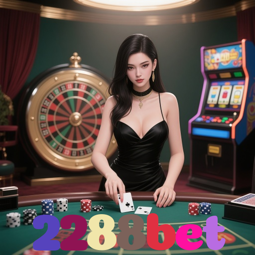 2288bet - Baixe o App 2288bet para Android e Comece a Jogar