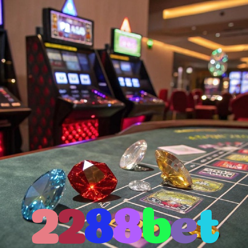 2288bet - Baixe o App 2288bet para Android e Comece a Jogar