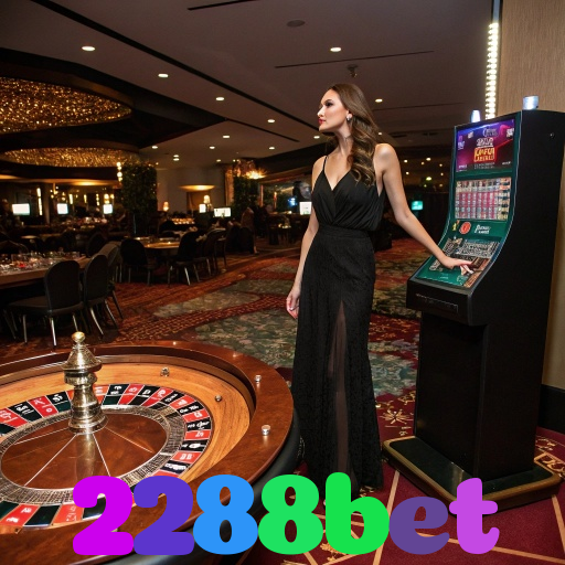 2288bet - Baixe o app 2288bet no Google Play e jogue ao vivo
