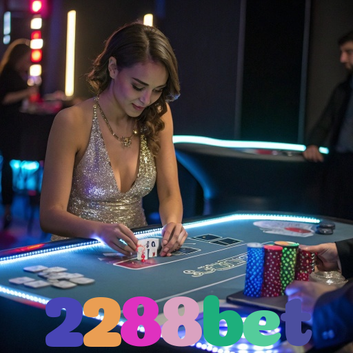 2288bet - Baixe o App 2288bet para Android e Comece a Jogar