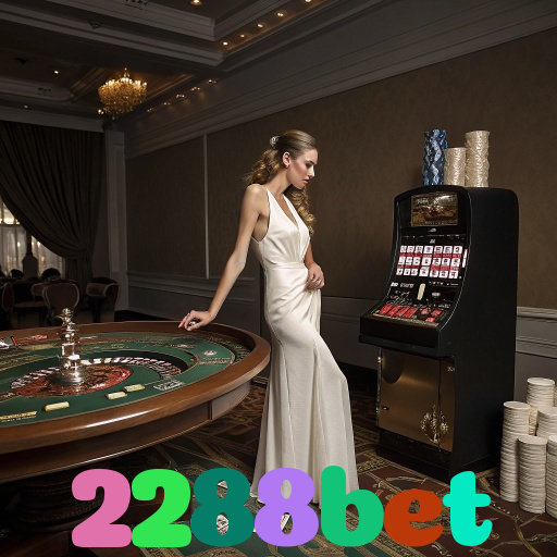 2288bet - Baixe o app 2288bet no Google Play e jogue ao vivo