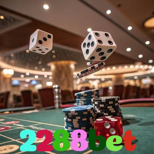 2288bet - Baixe o App 2288bet para Android e Comece a Jogar