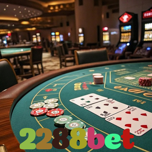 2288bet - Baixe o app 2288bet no Google Play e jogue ao vivo
