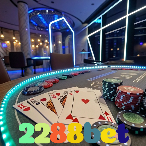 2288bet - Baixe o app 2288bet no Google Play e jogue ao vivo