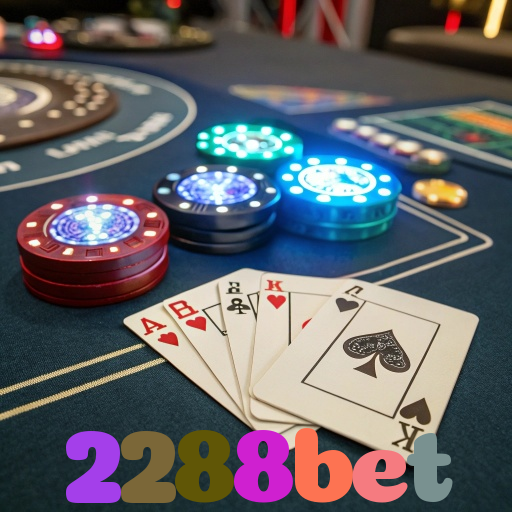 2288bet - Baixe o App 2288bet para Android e Comece a Jogar