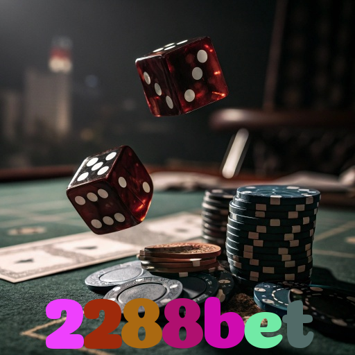 2288bet - Baixe o App 2288bet para Android e Comece a Jogar