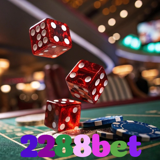 2288bet - Baixe o App 2288bet para Android e Comece a Jogar