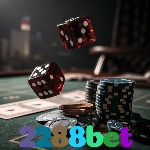 2288bet - Baixe o app 2288bet no Google Play e jogue ao vivo