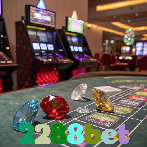 2288bet - Baixe o app 2288bet no Google Play e jogue ao vivo