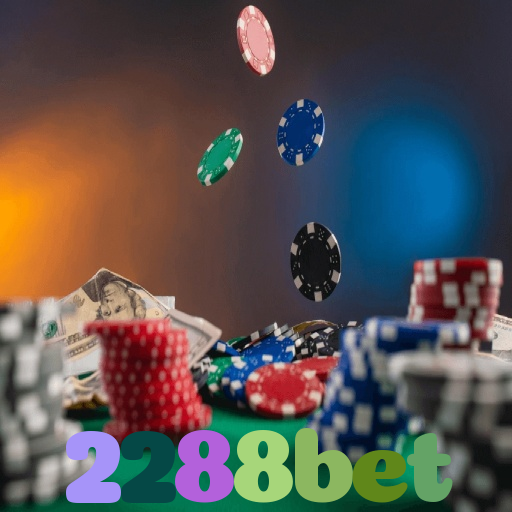 2288bet - Baixe o app 2288bet no Google Play e jogue ao vivo