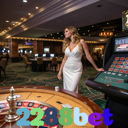 2288bet - Baixe o app 2288bet no Google Play e jogue ao vivo