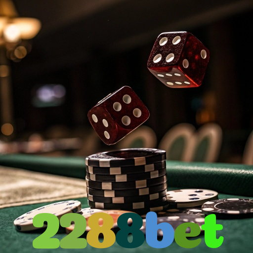 2288bet - Baixe o App 2288bet para Android e Comece a Jogar