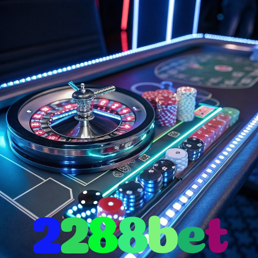 2288bet - Baixe o App 2288bet para Android e Comece a Jogar