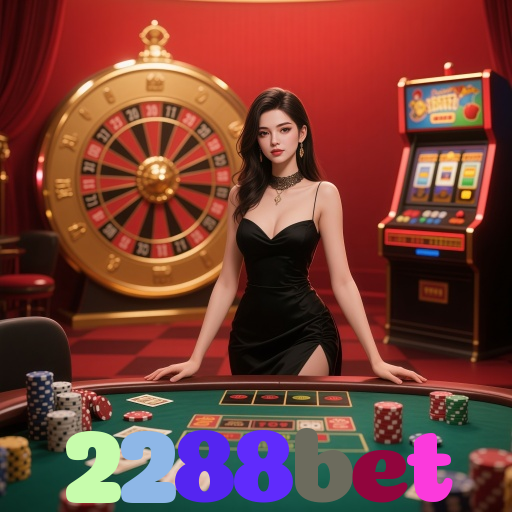 2288bet - Baixe o app 2288bet no Google Play e jogue ao vivo