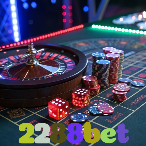 2288bet - Baixe o App 2288bet para Android e Comece a Jogar