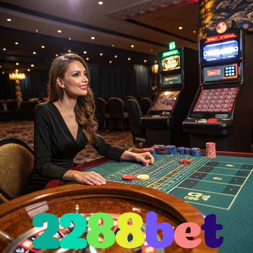 2288bet - Baixe o App 2288bet para Android e Comece a Jogar