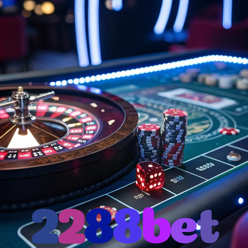 2288bet - Baixe o App 2288bet para Android e Comece a Jogar