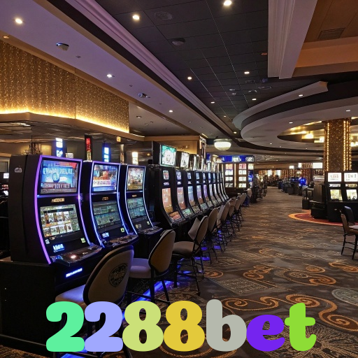 2288bet - Baixe o app 2288bet no Google Play e jogue ao vivo