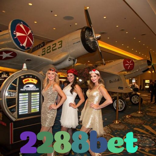 2288bet - Baixe o app 2288bet no Google Play e jogue ao vivo