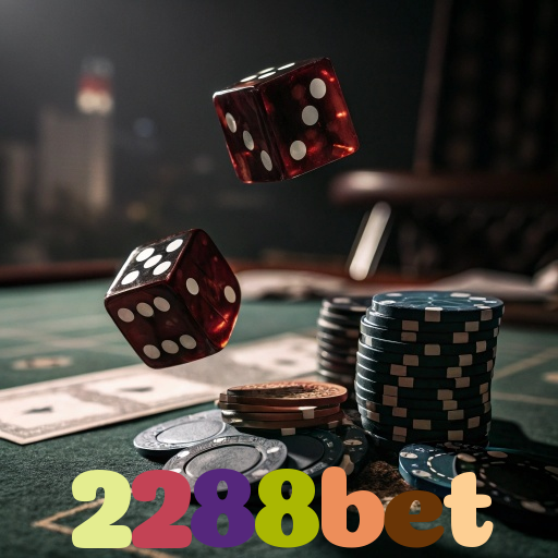2288bet - Baixe o app 2288bet no Google Play e jogue ao vivo