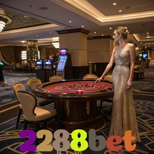 2288bet - Baixe o app 2288bet no Google Play e jogue ao vivo