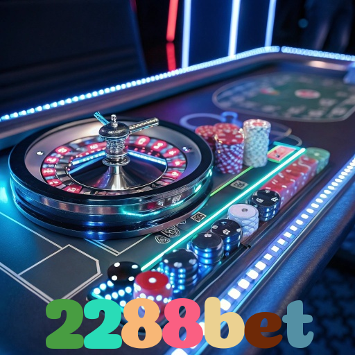 2288bet - Baixe o app 2288bet no Google Play e jogue ao vivo