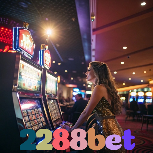 2288bet - Baixe o app 2288bet no Google Play e jogue ao vivo