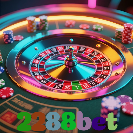 2288bet - Baixe o App 2288bet para Android e Comece a Jogar