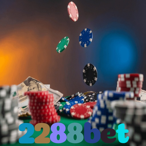 2288bet - Baixe o App 2288bet para Android e Comece a Jogar