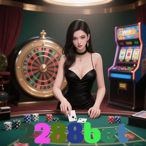 2288bet - Baixe o App 2288bet para Android e Comece a Jogar