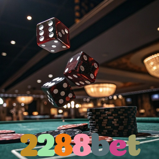 2288bet - Baixe o App 2288bet para Android e Comece a Jogar