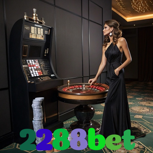 2288bet - Baixe o app 2288bet no Google Play e jogue ao vivo