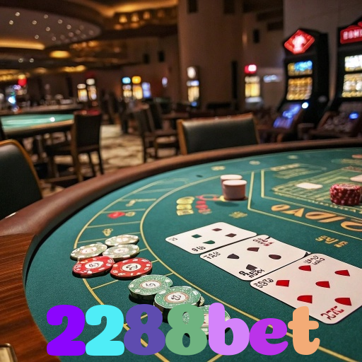 2288bet - Baixe o app 2288bet no Google Play e jogue ao vivo