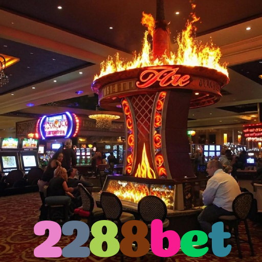 2288bet - Baixe o App 2288bet para Android e Comece a Jogar