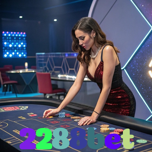 2288bet - Baixe o App 2288bet para Android e Comece a Jogar