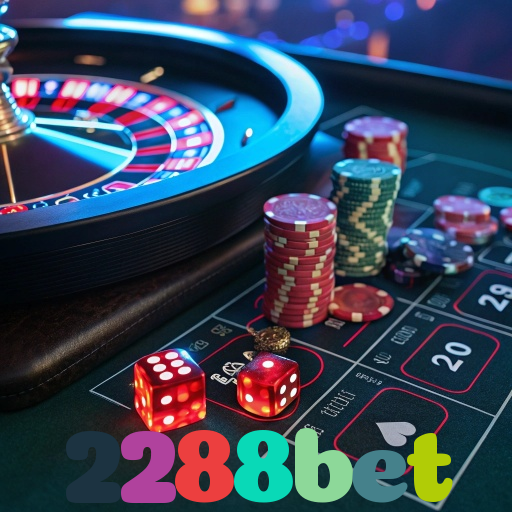2288bet - Baixe o app 2288bet no Google Play e jogue ao vivo