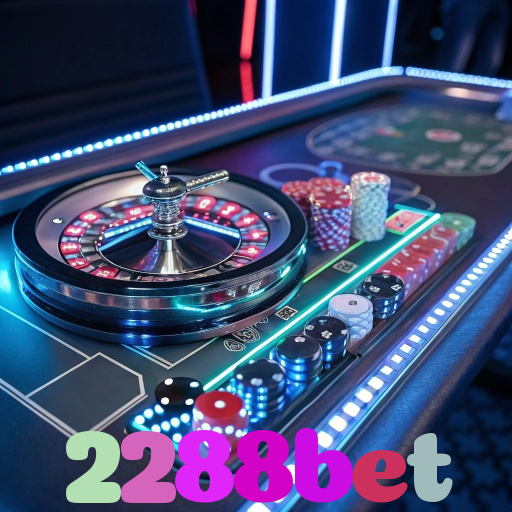 2288bet - Baixe o App 2288bet para Android e Comece a Jogar