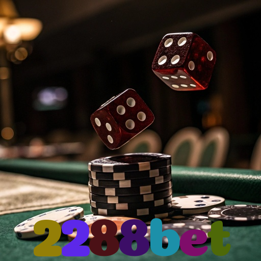 2288bet - Baixe o App 2288bet para Android e Comece a Jogar