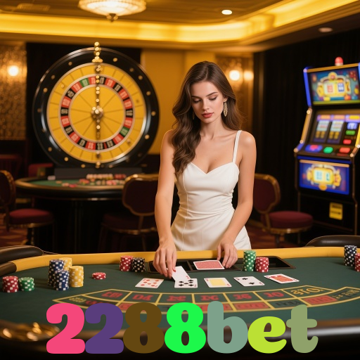 2288bet - Baixe o App 2288bet para Android e Comece a Jogar