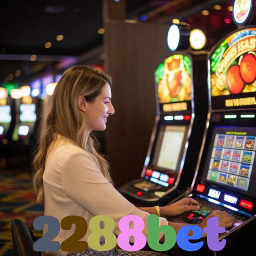 2288bet - Baixe o App 2288bet para Android e Comece a Jogar
