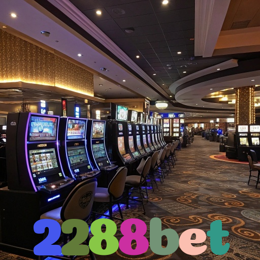 2288bet - Baixe o app 2288bet no Google Play e jogue ao vivo