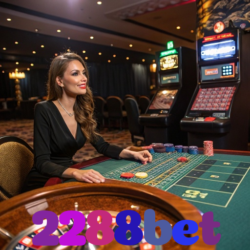 2288bet - Baixe o App 2288bet para Android e Comece a Jogar