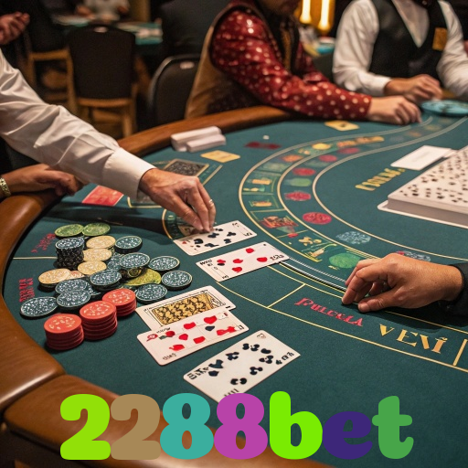 2288bet - Baixe o app 2288bet no Google Play e jogue ao vivo