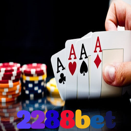 2288bet - Baixe o app 2288bet no Google Play e jogue ao vivo