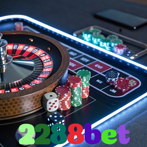 2288bet - Baixe o app 2288bet no Google Play e jogue ao vivo