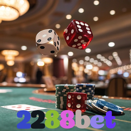 2288bet - Baixe o App 2288bet para Android e Comece a Jogar