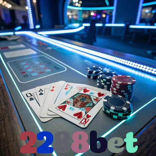 2288bet - Baixe o App 2288bet para Android e Comece a Jogar