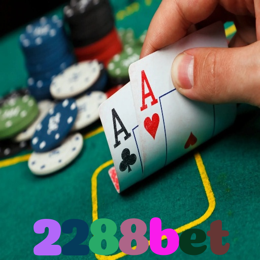 2288bet - Baixe o App 2288bet para Android e Comece a Jogar
