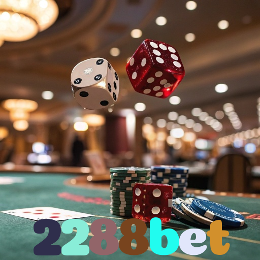 2288bet - Baixe o App 2288bet para Android e Comece a Jogar